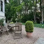 Stine Apartamento