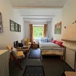 Apartamento Stine
